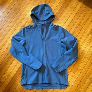 Lululemon Men’s Jacket Size L